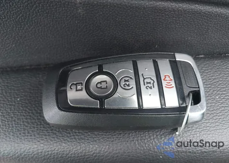 2024 Ford Escape Active из США, поврежденный, VIN 1FMCU9GN5RUB07649